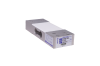 IDS629