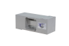 IDS631