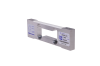 IDS636