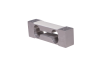 IDS637