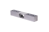 IDS645