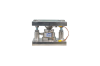 IDS648-M