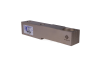 IDS649