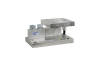 IDS651-M