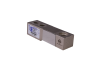IDS652