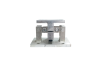 IDS658-M