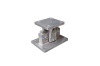 IDS675-M