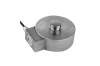 IDS677