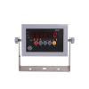 IDS701