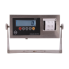 IDS701-PLCD