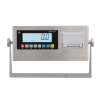 IDS701-8C-DOT