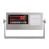 IDS701-8E-LABEL