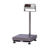 IDS701-8E-LABEL