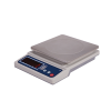 IDS703E