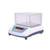 IDS704E