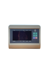 IDS709