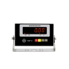 IDS714