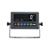 IDS717