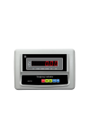 IDS720