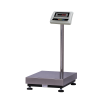 IDS720