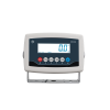IDS723C