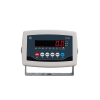 IDS723E