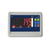 IDS725E