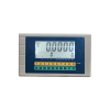 IDS726