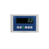 IDS728