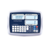 IDS730