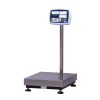 IDS730