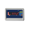 IDS731E
