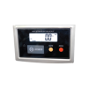 IDS820