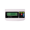 IDS940
