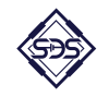SDS