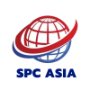 SPC ASIA