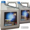 MAXIMA SYNTECH ULTRA(PAO) SN 0W-20, 0W-30, 0W-40