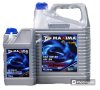 MAXIMA TURBO PICK-UP PLUS 15W-40