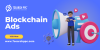 Blockchain-Ads