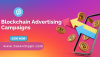 Blockchain Advertising Campaigns