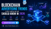 Blockchain Advertising Trends Every Media Buyer Should Know in 2026 Blockchain Advertising Trends Every Media Buyer Should Know in 2026