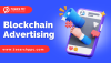 Blockchain Advertising That Converts: Traffic Sources, CPM &amp; Risks (2026)