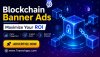 Blockchain Banner Ads Maximize Your ROI
