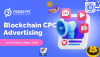 crypto cpc advertising