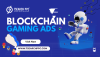 Blockchain Gaming Ads Blockchain Gaming Ads