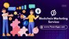 Why Blockchain Promotion Services Fit Web3 Startups