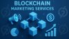 Blockchain Marketing Service Boosts Conversions