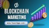 Blockchain Marketing and Its Impact on Programmatic Ads Blockchain Marketing and Its Impact on Programmatic Ads