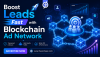 Boost-Leads-Fast-with-Blockchain-Ad-Network Boost-Leads-Fast-with-Blockchain-Ad-Network