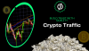 How Crypto Traffic Builds Awareness Through Targeted Ads